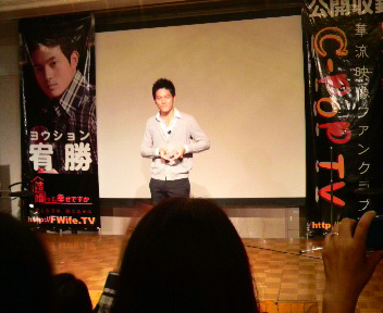 2011111314290002.jpg