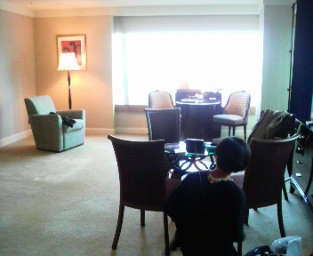 2011111615420000.jpg