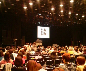 2012030313450000.jpg