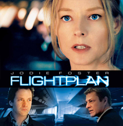 FLIGHTPLAN