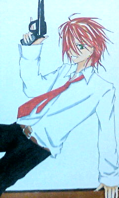 遙斗.jpg