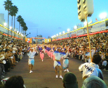 20080812185405.jpg