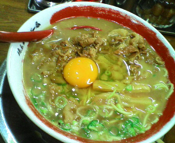 20080812220322.jpg