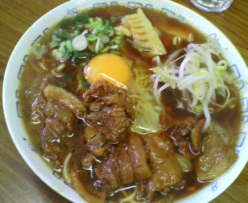 20080813124605.jpg