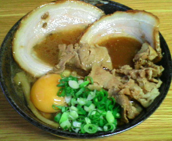 20080813185137.jpg