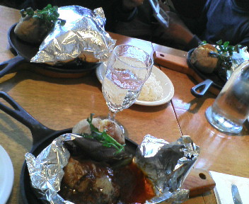 20100110113344.jpg