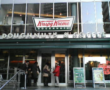 20100110143337.jpg