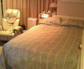 20100109181418.jpg