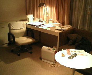 20100109181441.jpg