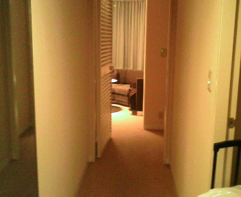 20100109181459.jpg