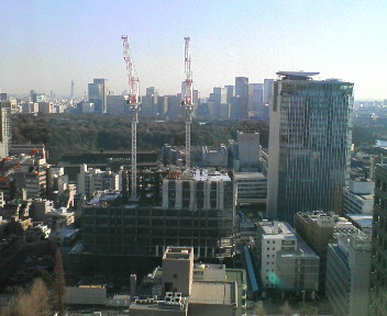 20100110093955.jpg