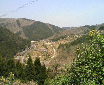 20100503135525.jpg