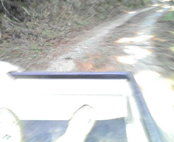 20100503143627.jpg