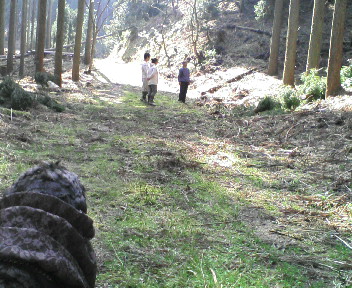 20100503151627.jpg