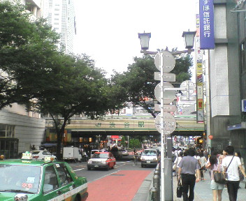 20100702155632.jpg