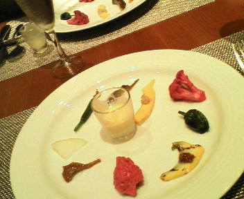 20100703113837.jpg