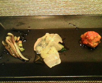 20100703115510.jpg