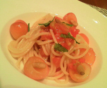 20100703121412.jpg