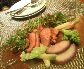 20100703122409.jpg