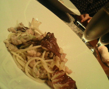 20100703124004.jpg