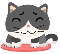 onegai_neko