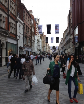 Liverpool