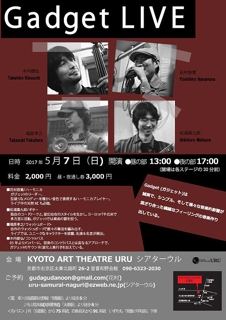 iPhoneImage.png