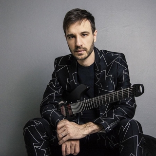 fabio mittino