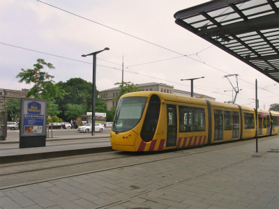 路面電車.jpg
