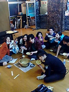 20091211233423.jpg