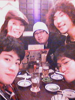 20110126220042.jpg
