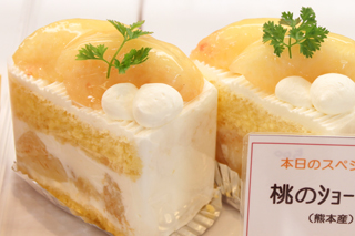 20100509_02.jpg