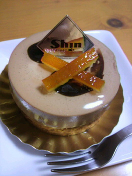 2010082322170000.jpg