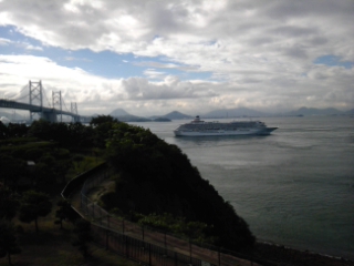 ÈôÄ»¶