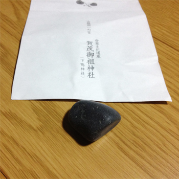 20120728-08.jpg