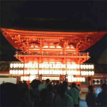 20120728-01.jpg