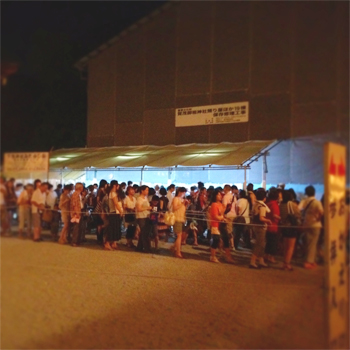 20120728-02.jpg