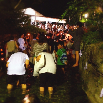 20120728-03.jpg