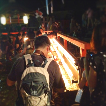 20120728-04.jpg