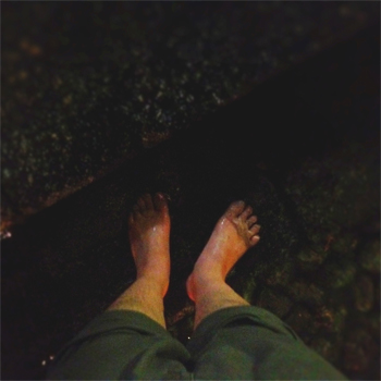 20120728-05.jpg