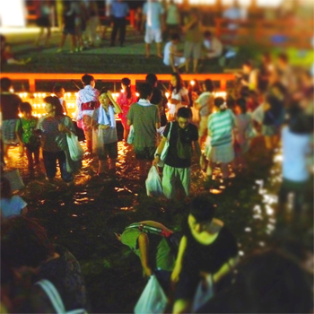 20120728-06.jpg