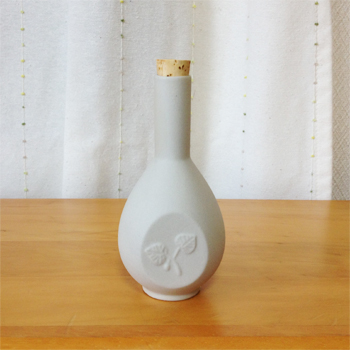 20120728-07.jpg