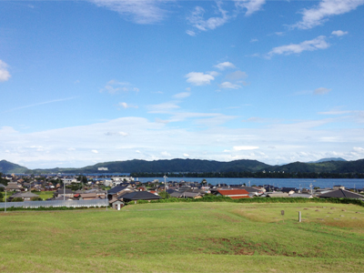 20120817-01.jpg