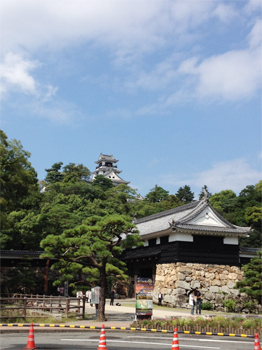 20120924-12.jpg