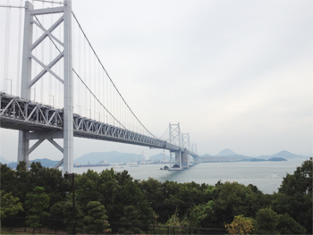 20120924-01.jpg