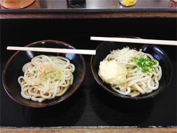 20120924-02.jpg