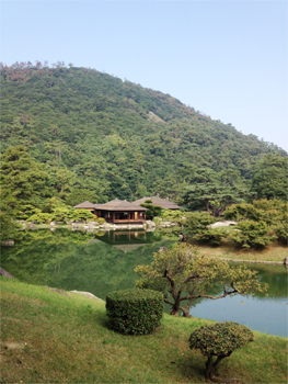 20120924-03.jpg