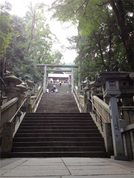 20120924-04.jpg