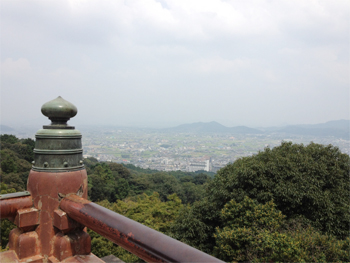 20120924-05.jpg