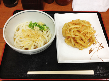 20120924-06.jpg